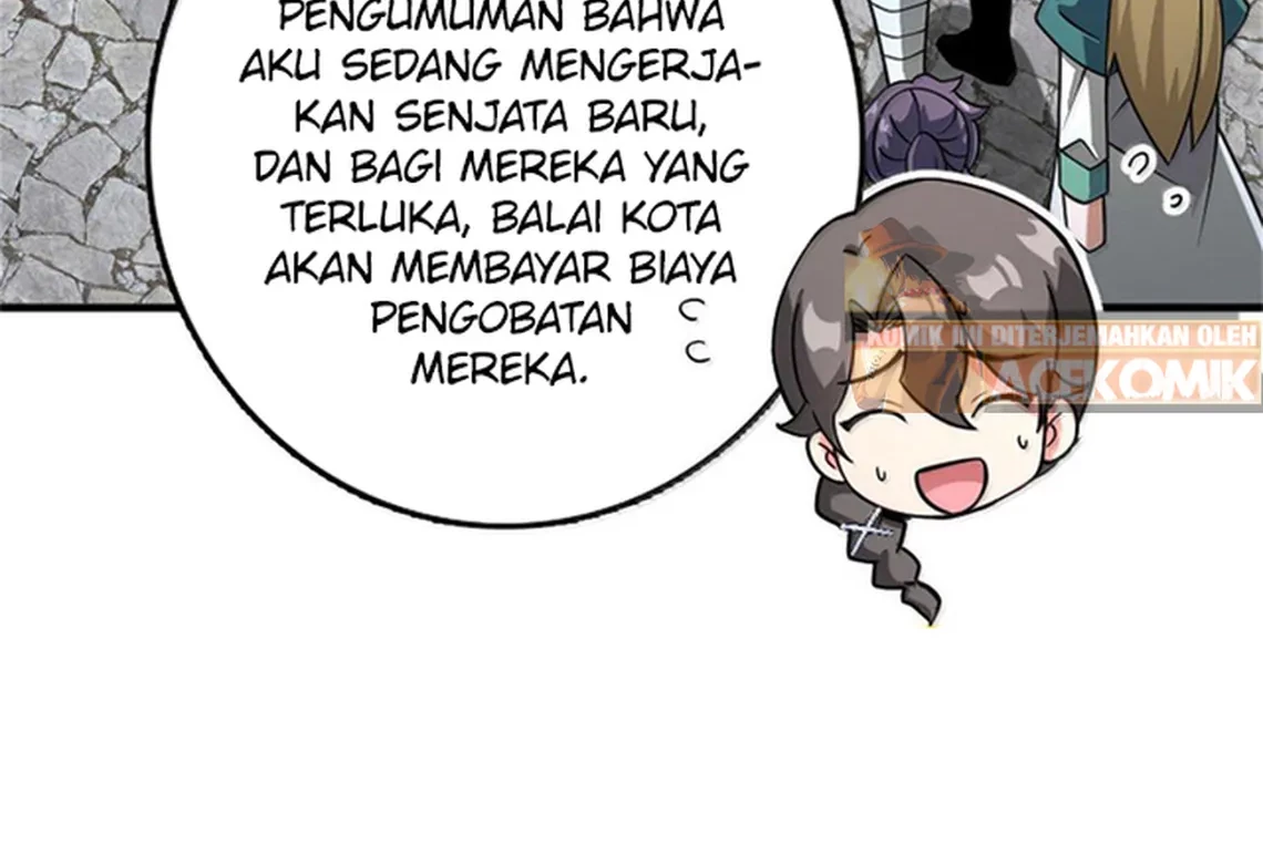 Halaman 5 dari 59
