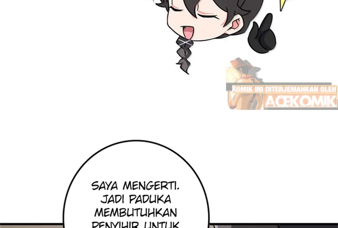 Halaman 41 dari 59