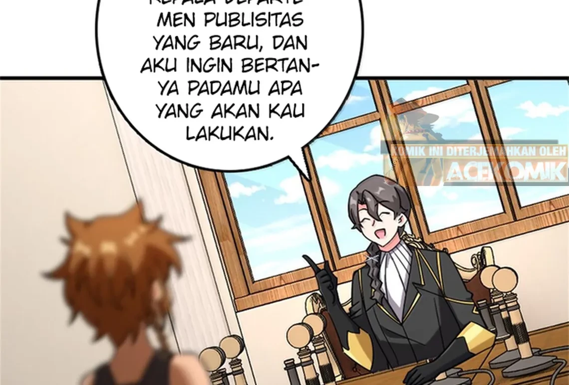 Halaman 49 dari 59