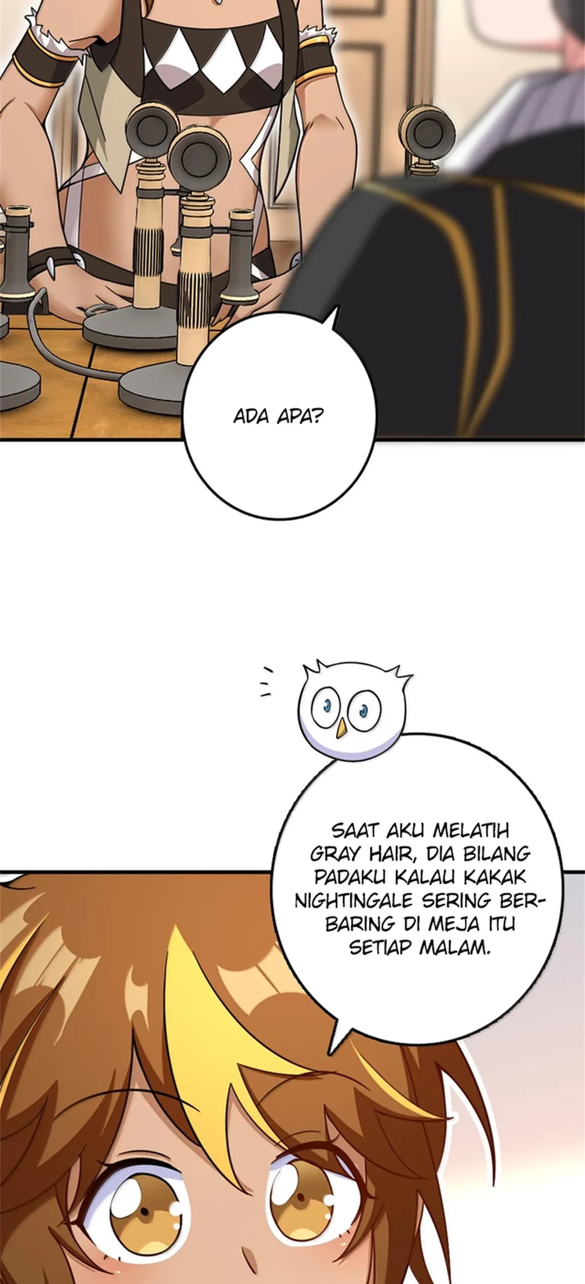 Halaman 52 dari 59