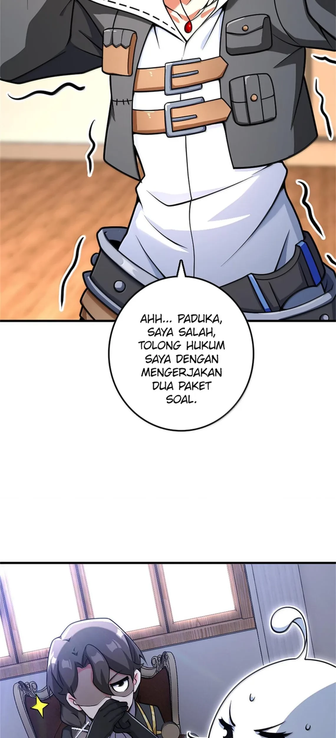Halaman 8 dari 59