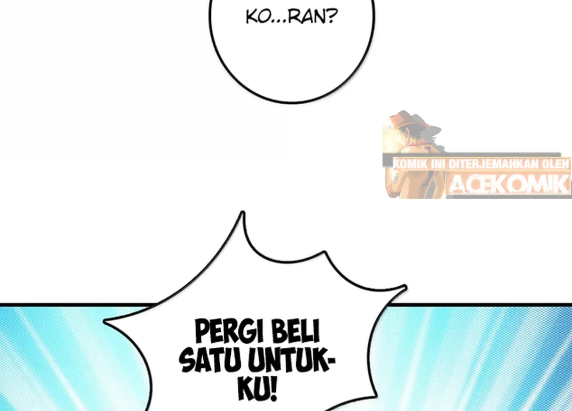 Halaman 11 dari 67
