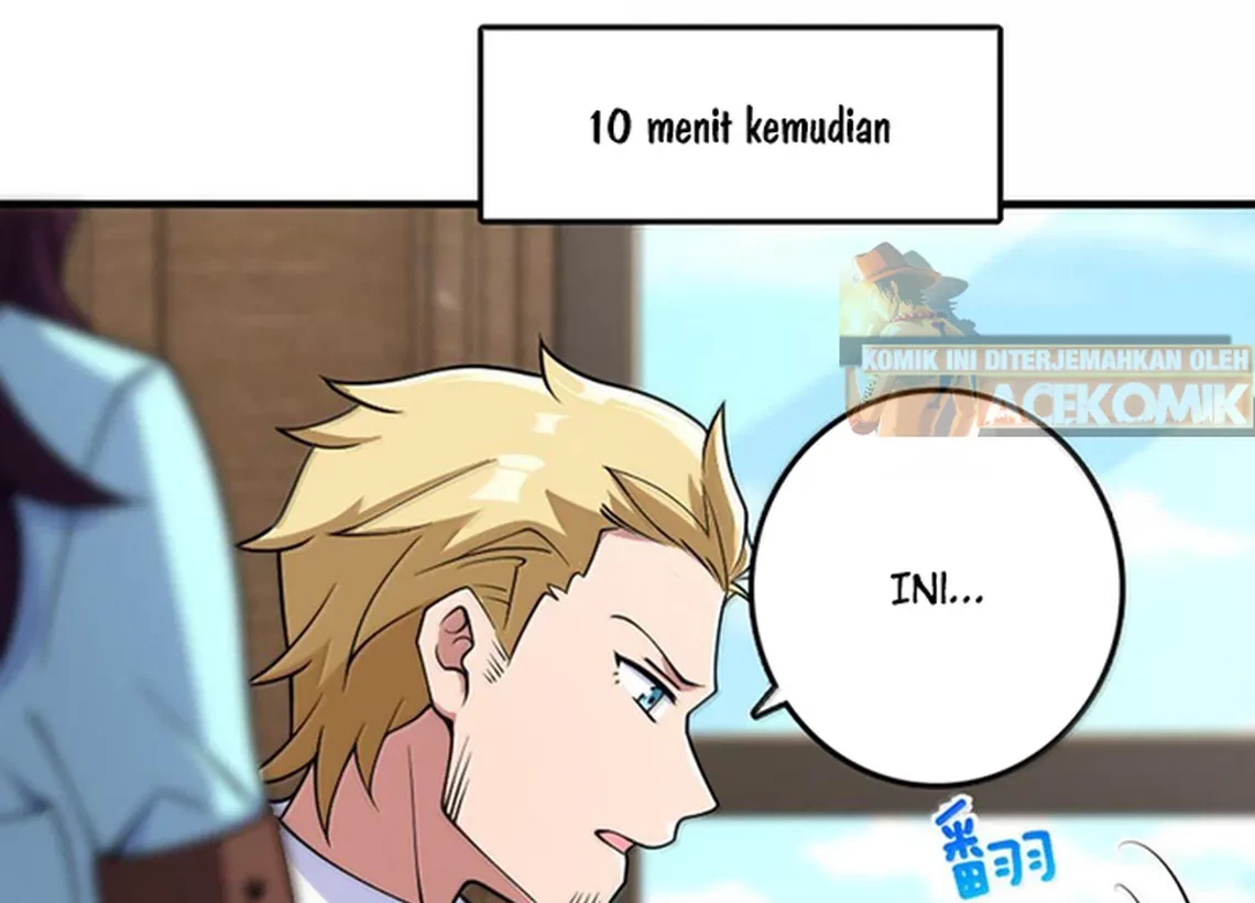 Halaman 13 dari 67