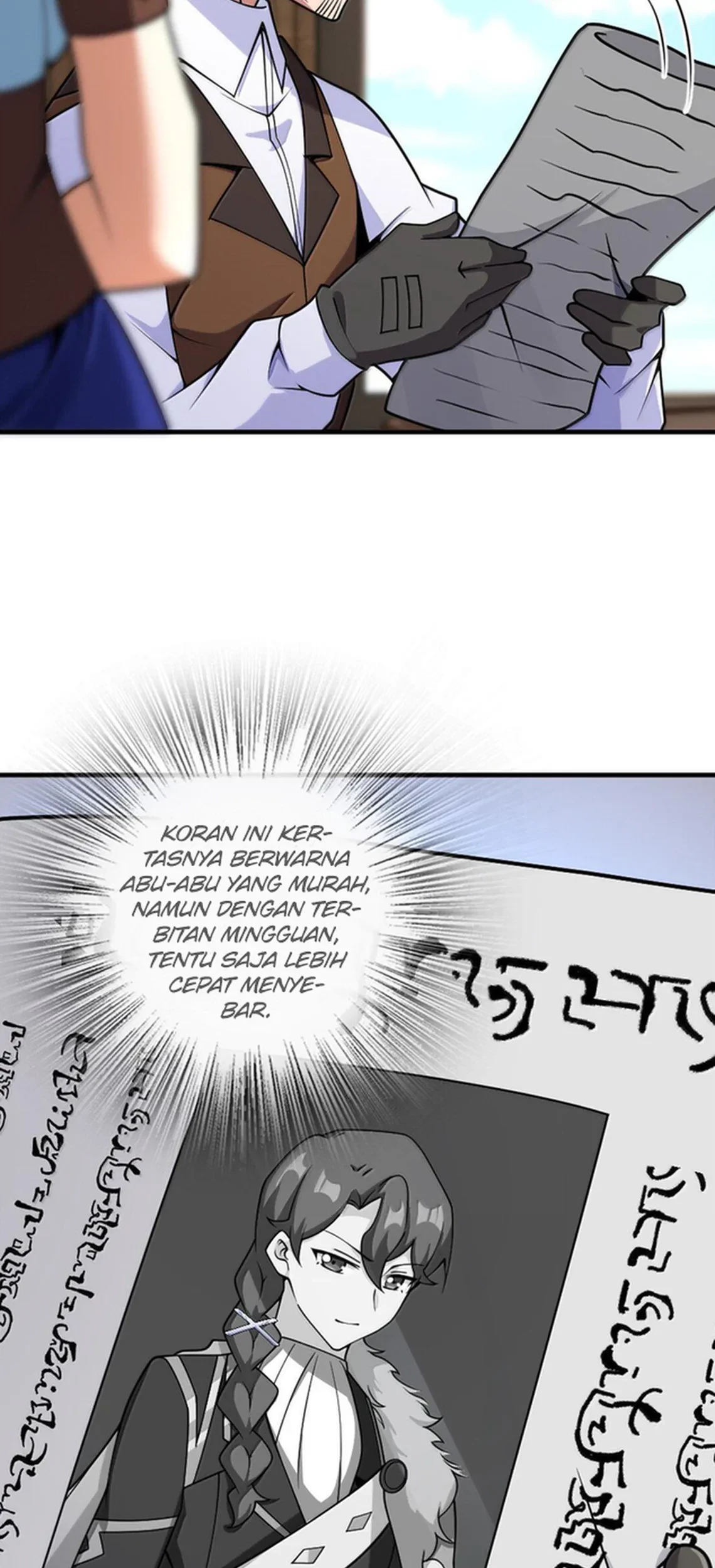 Halaman 14 dari 67