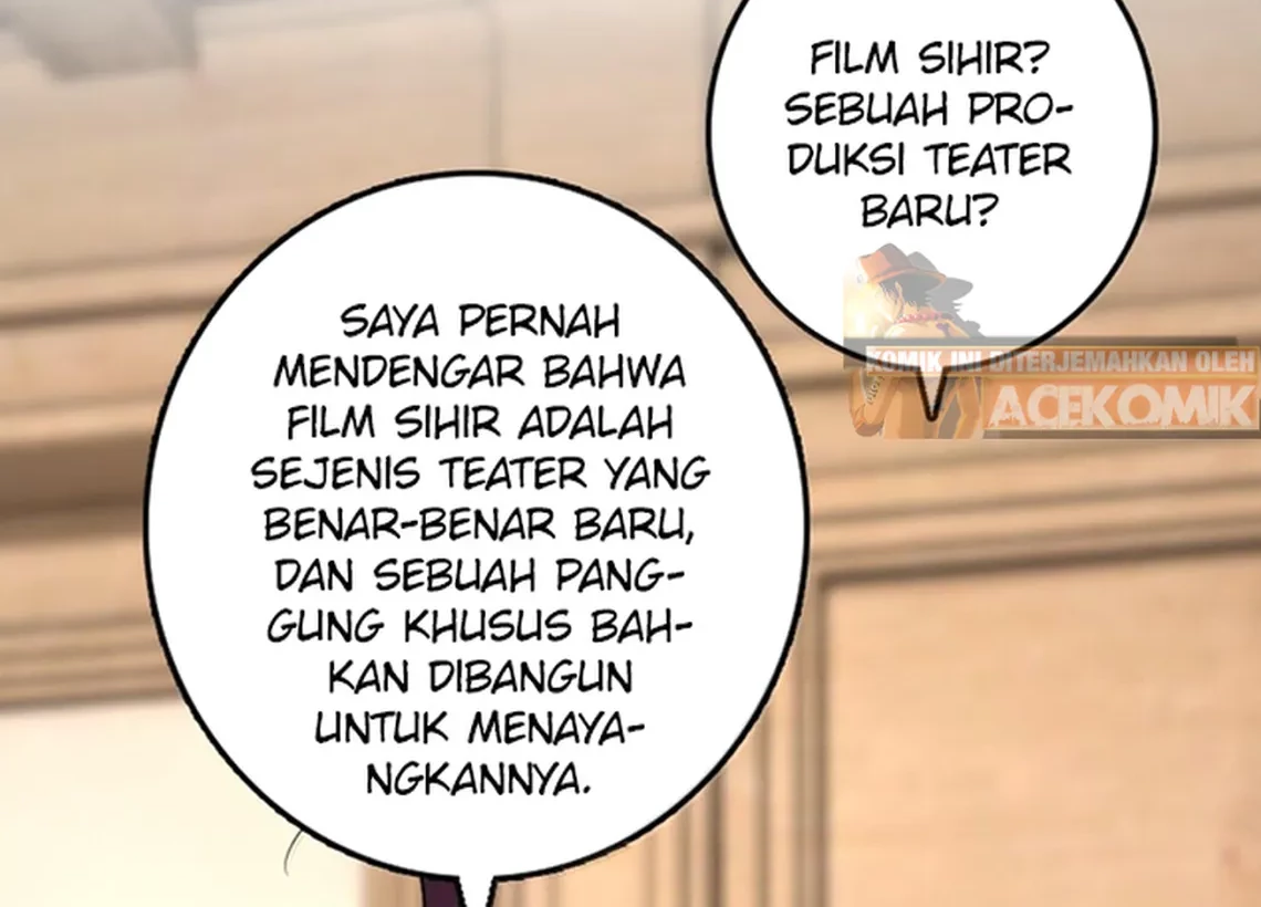 Halaman 17 dari 67