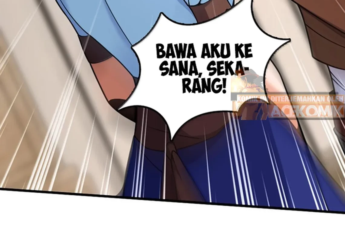Halaman 21 dari 67