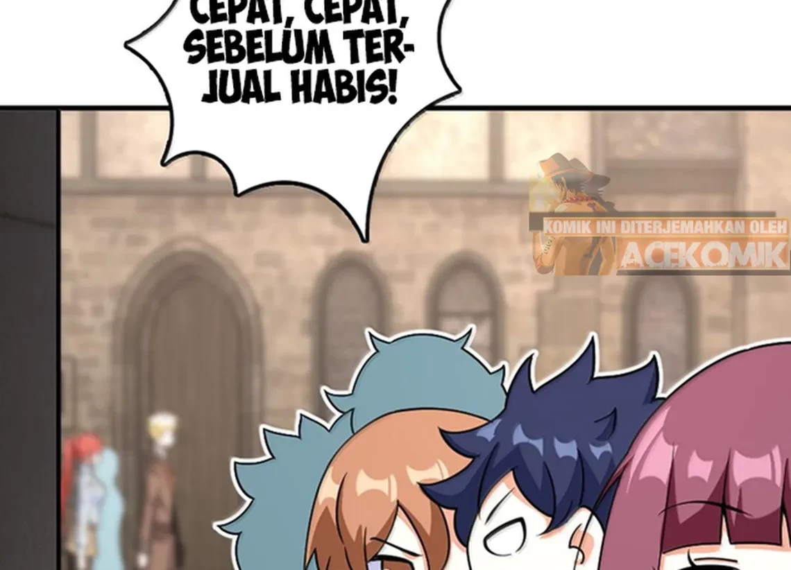 Halaman 23 dari 67