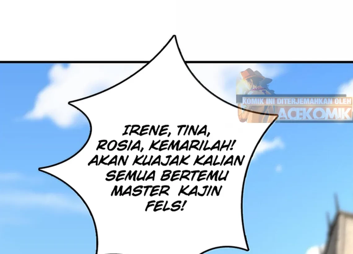 Halaman 27 dari 67