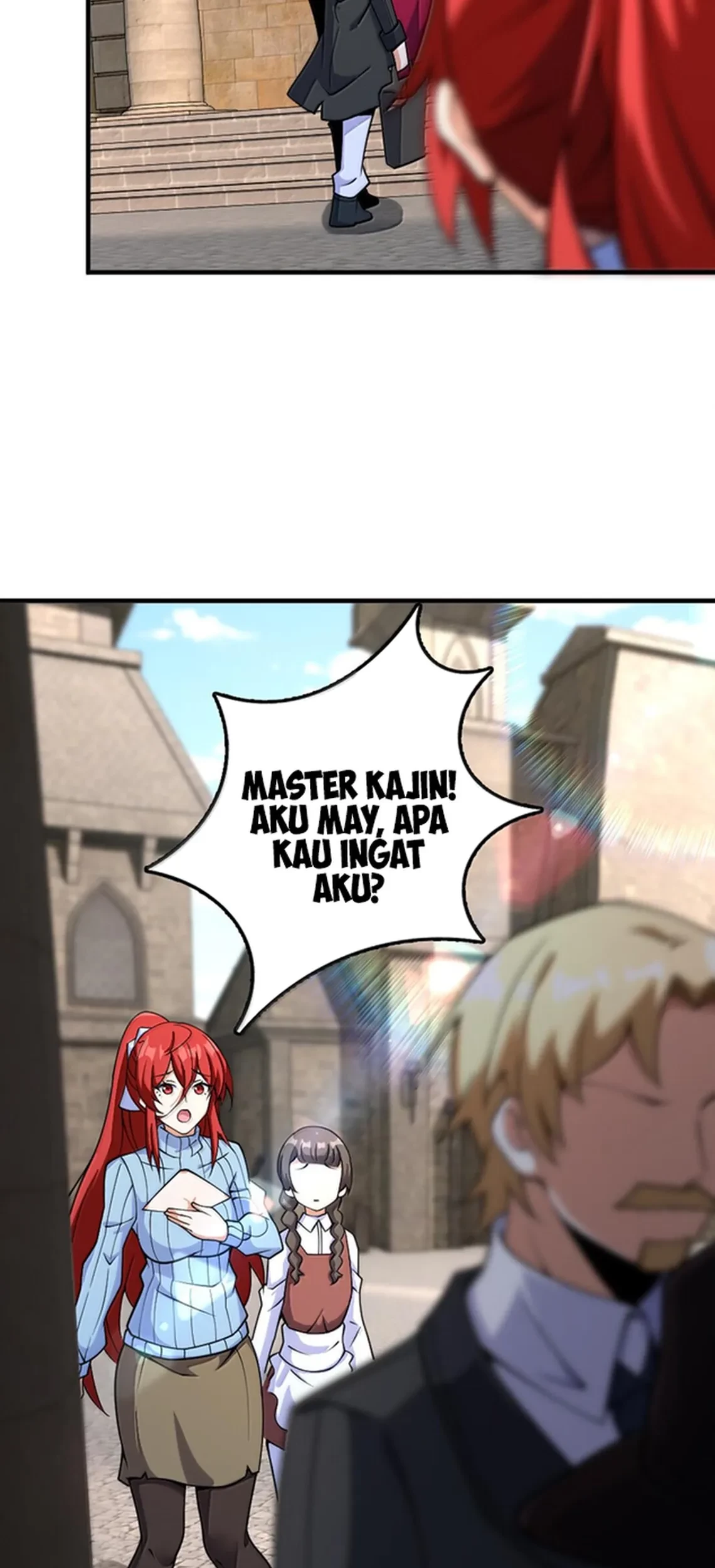 Halaman 30 dari 67