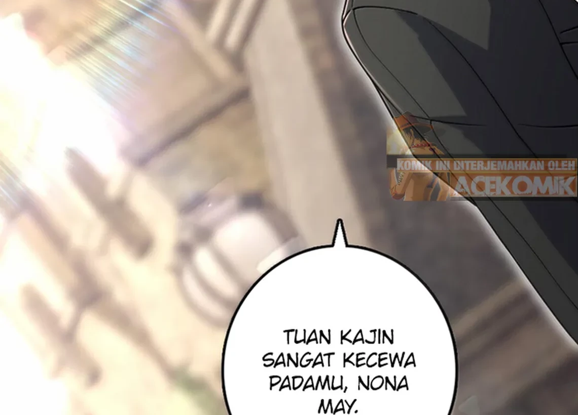 Halaman 37 dari 67
