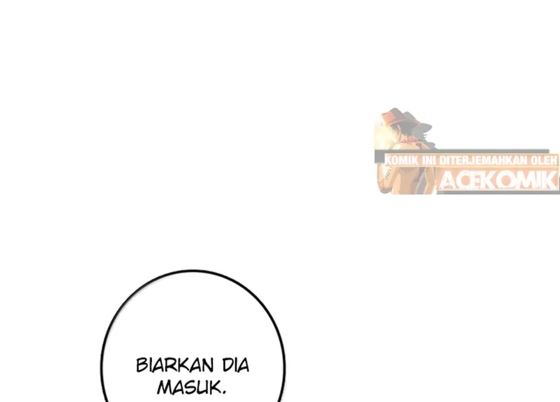 Halaman 41 dari 67