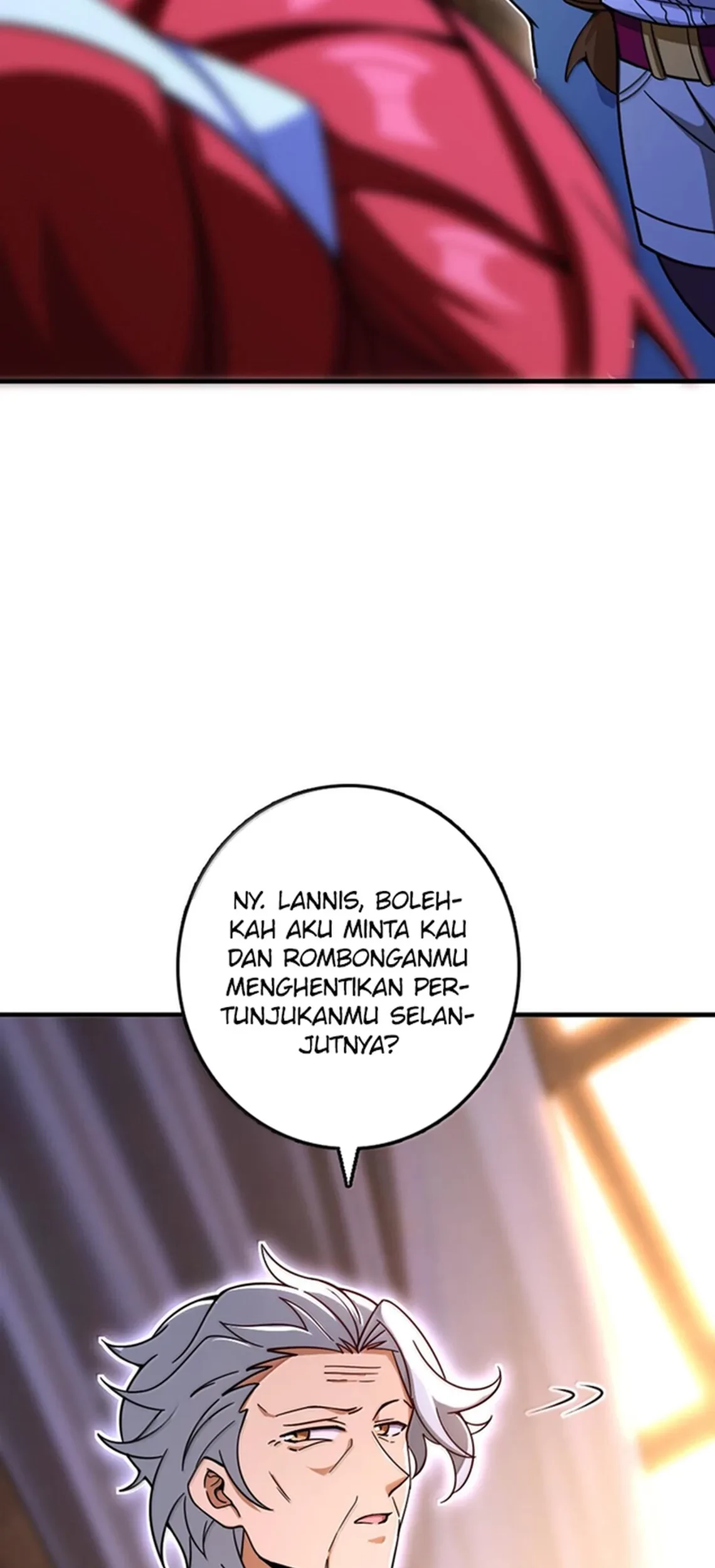 Halaman 48 dari 67