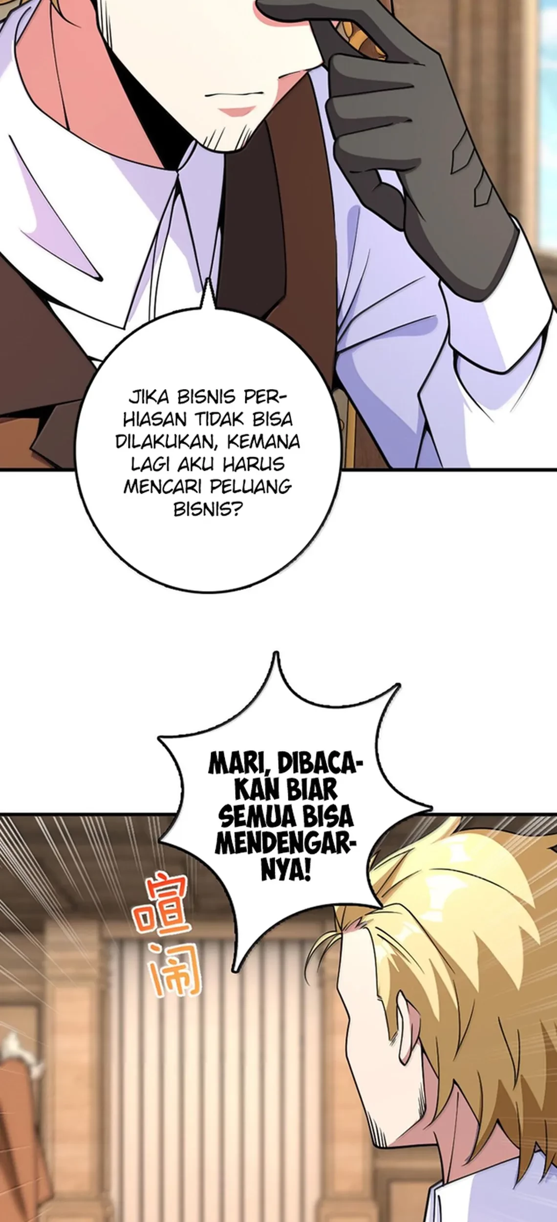 Halaman 6 dari 67