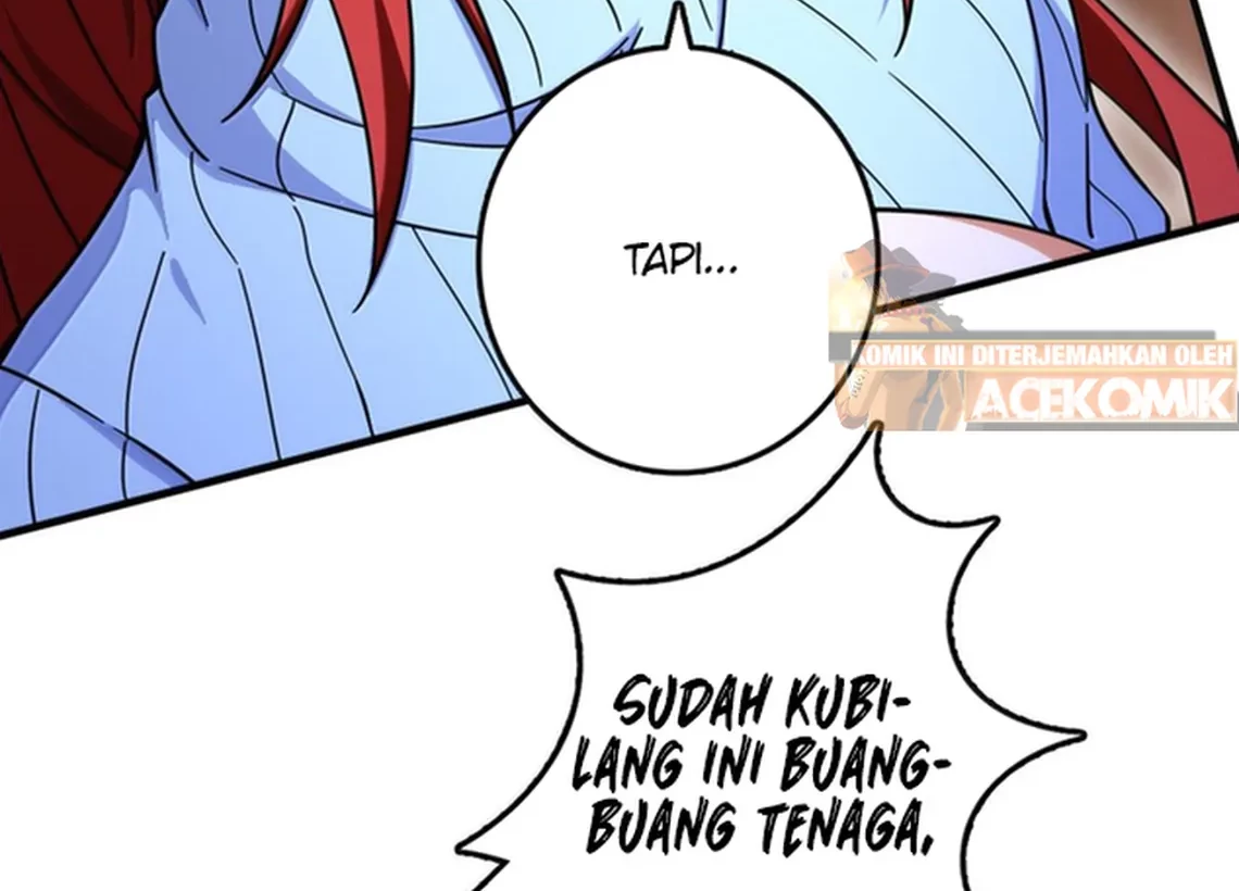 Halaman 51 dari 67