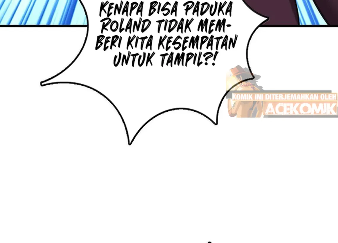 Halaman 55 dari 67