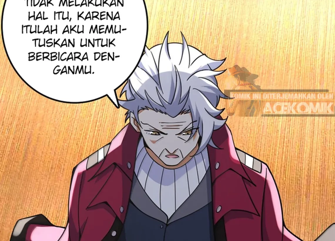 Halaman 57 dari 67