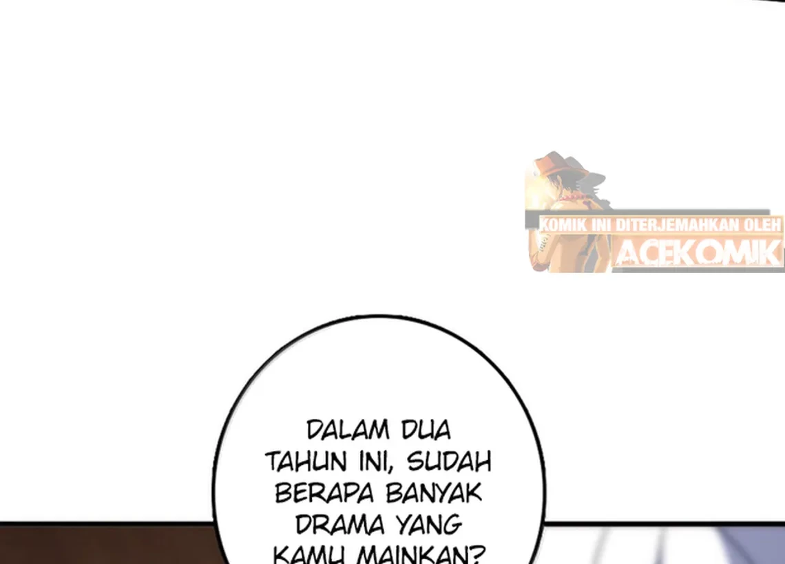 Halaman 59 dari 67