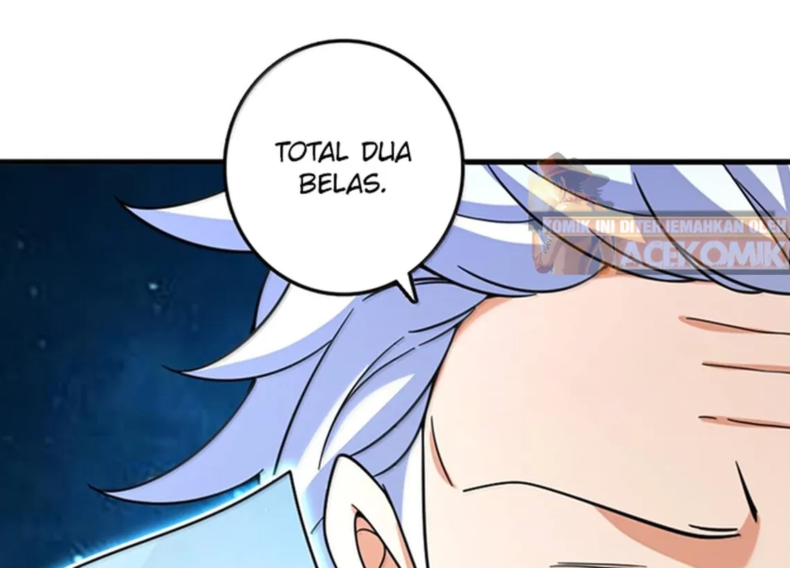 Halaman 61 dari 67