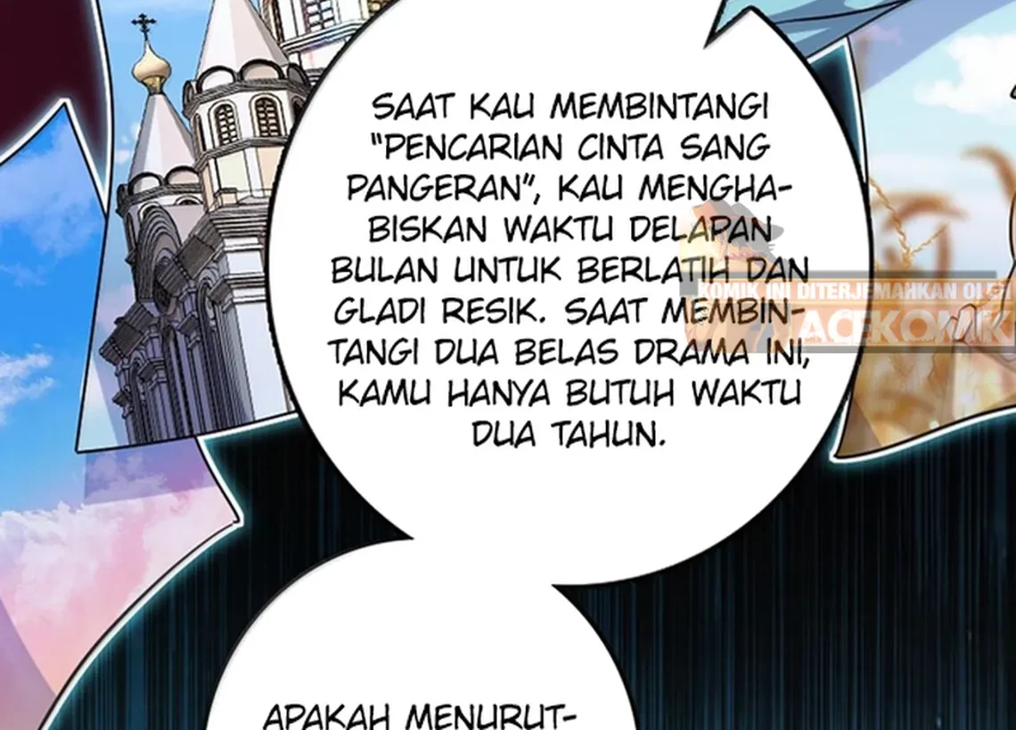 Halaman 63 dari 67