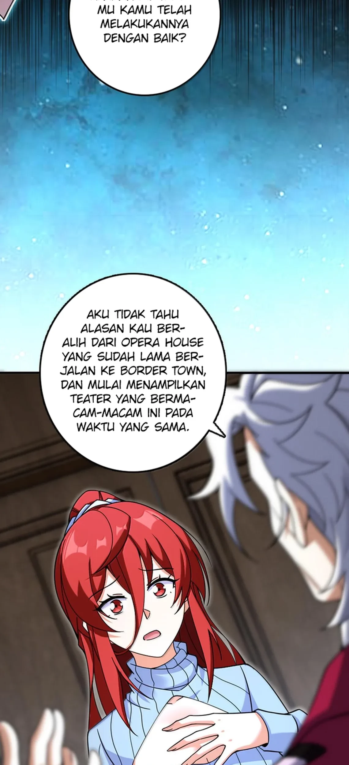 Halaman 64 dari 67
