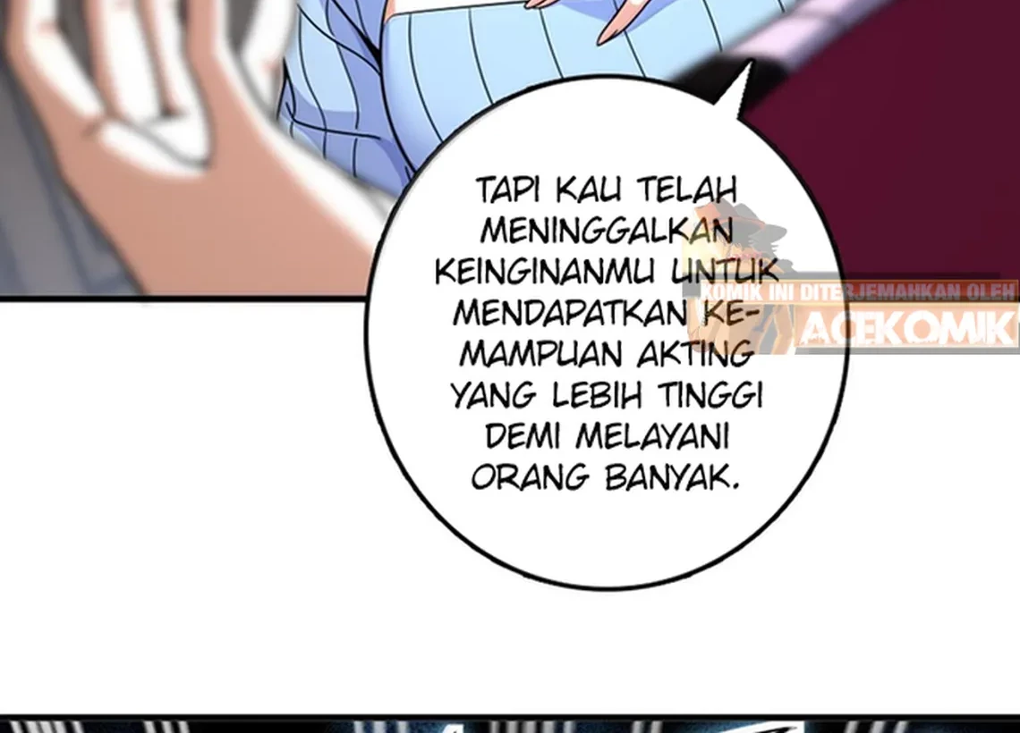 Halaman 65 dari 67