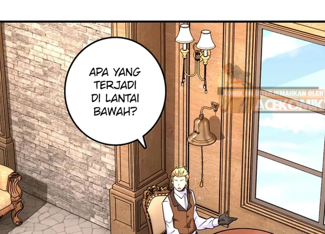 Halaman 9 dari 67