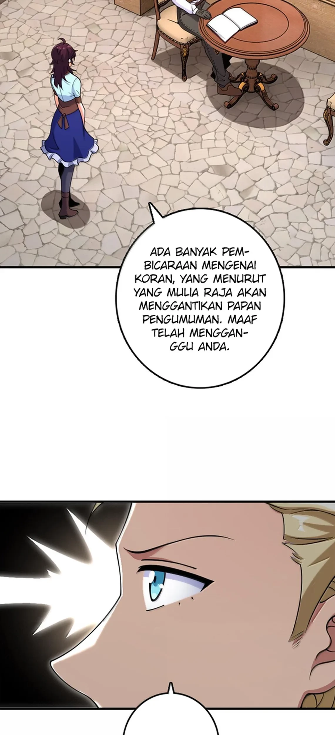 Halaman 10 dari 67