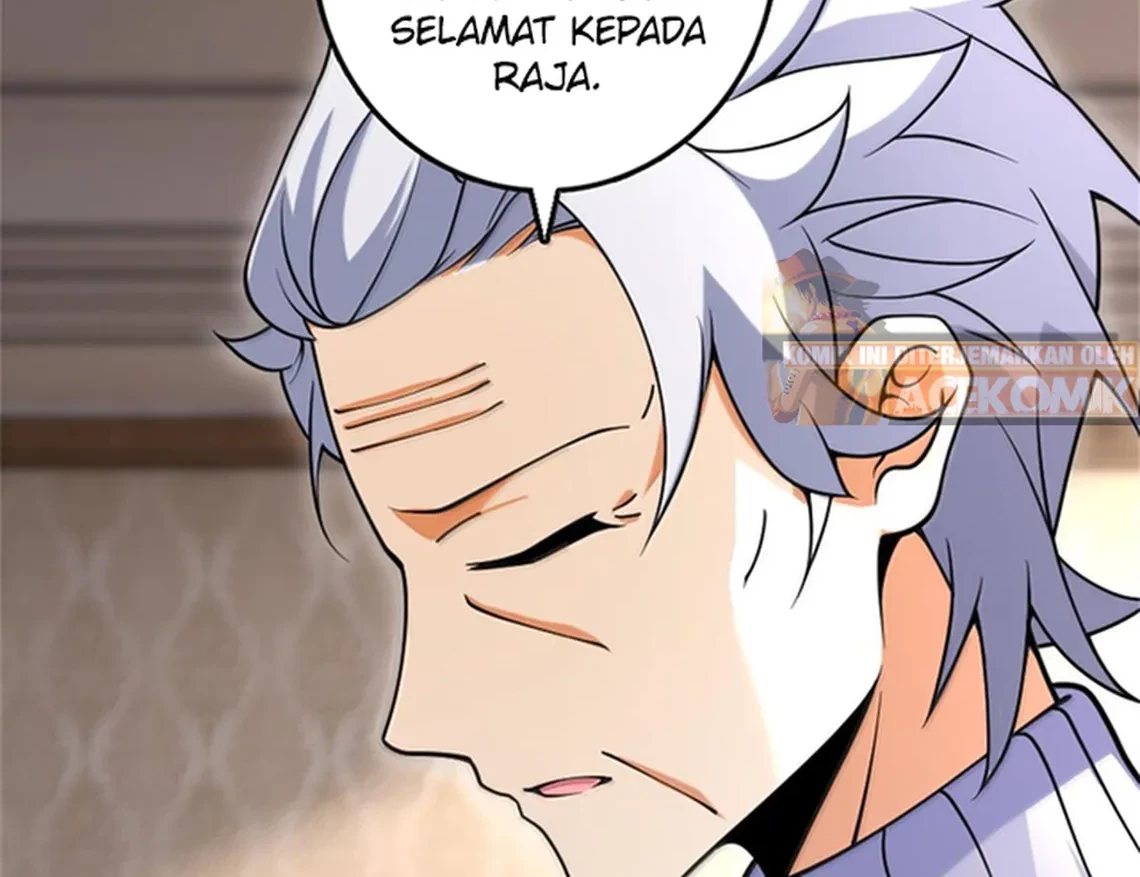 Halaman 11 dari 63