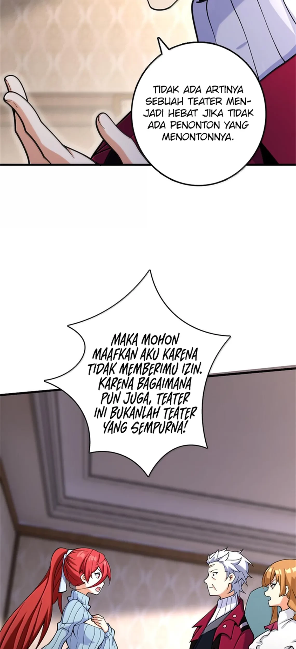 Halaman 12 dari 63