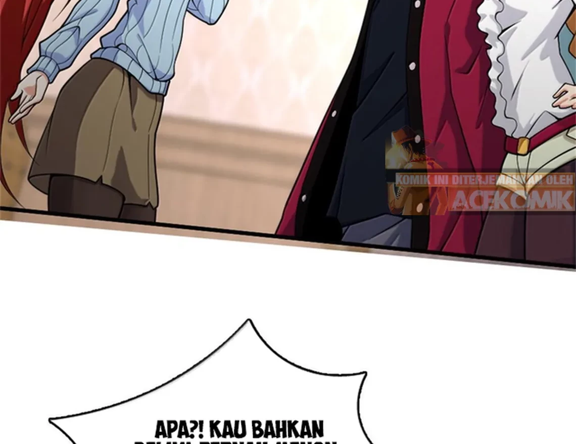 Halaman 13 dari 63
