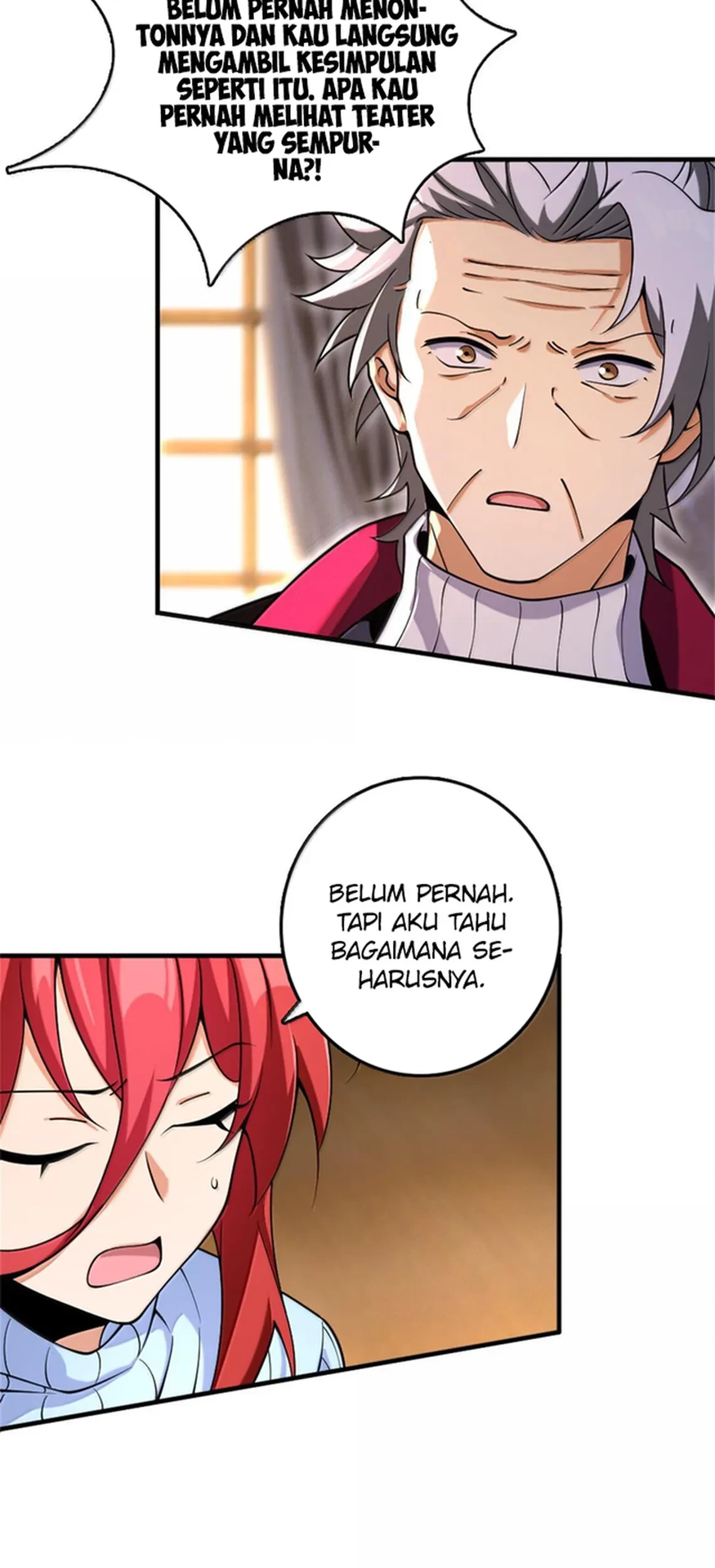 Halaman 14 dari 63