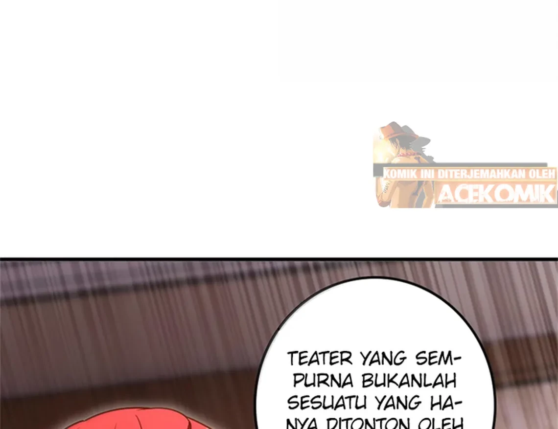 Halaman 15 dari 63