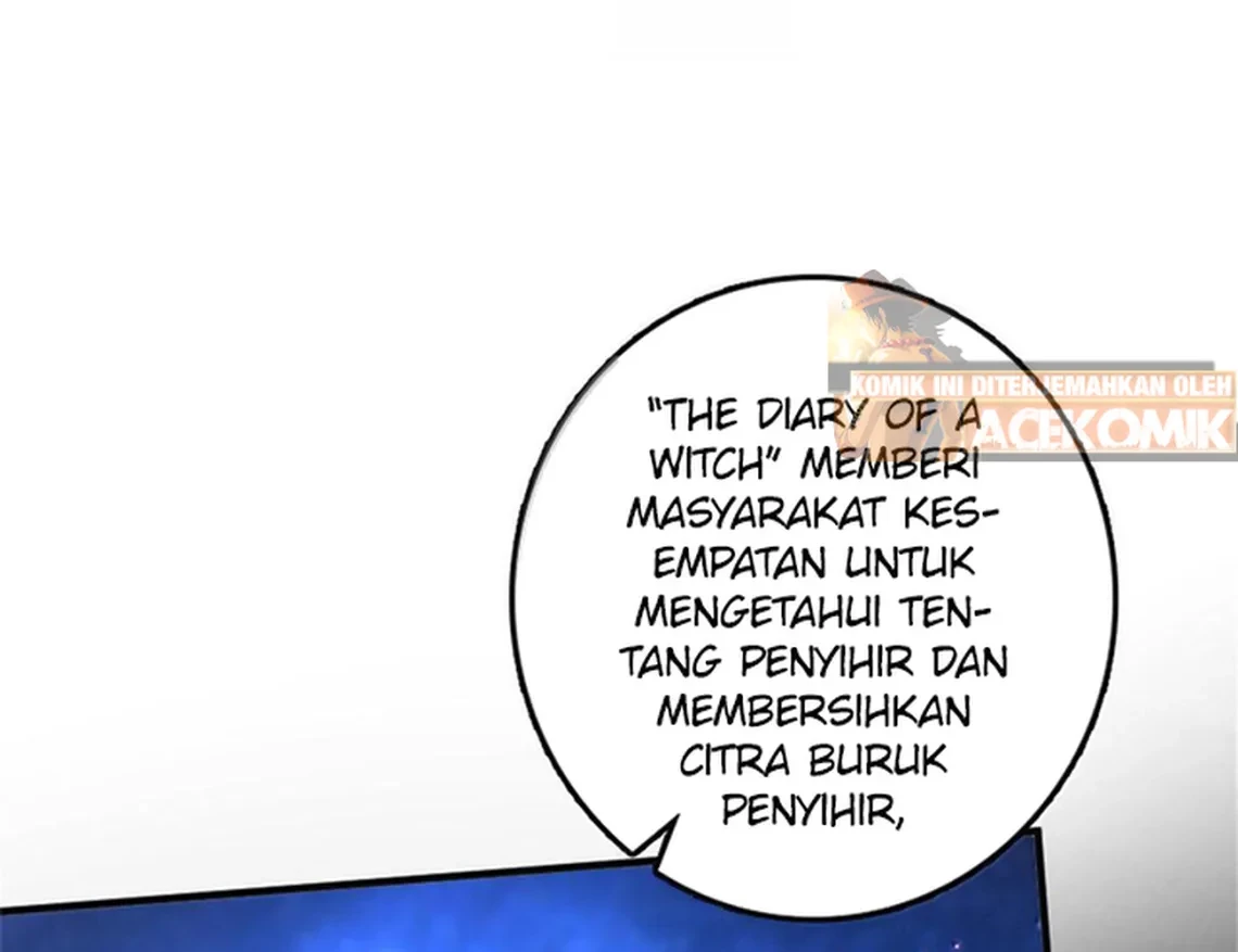 Halaman 17 dari 63