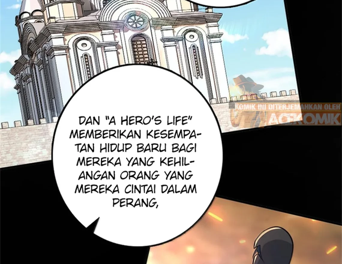 Halaman 19 dari 63