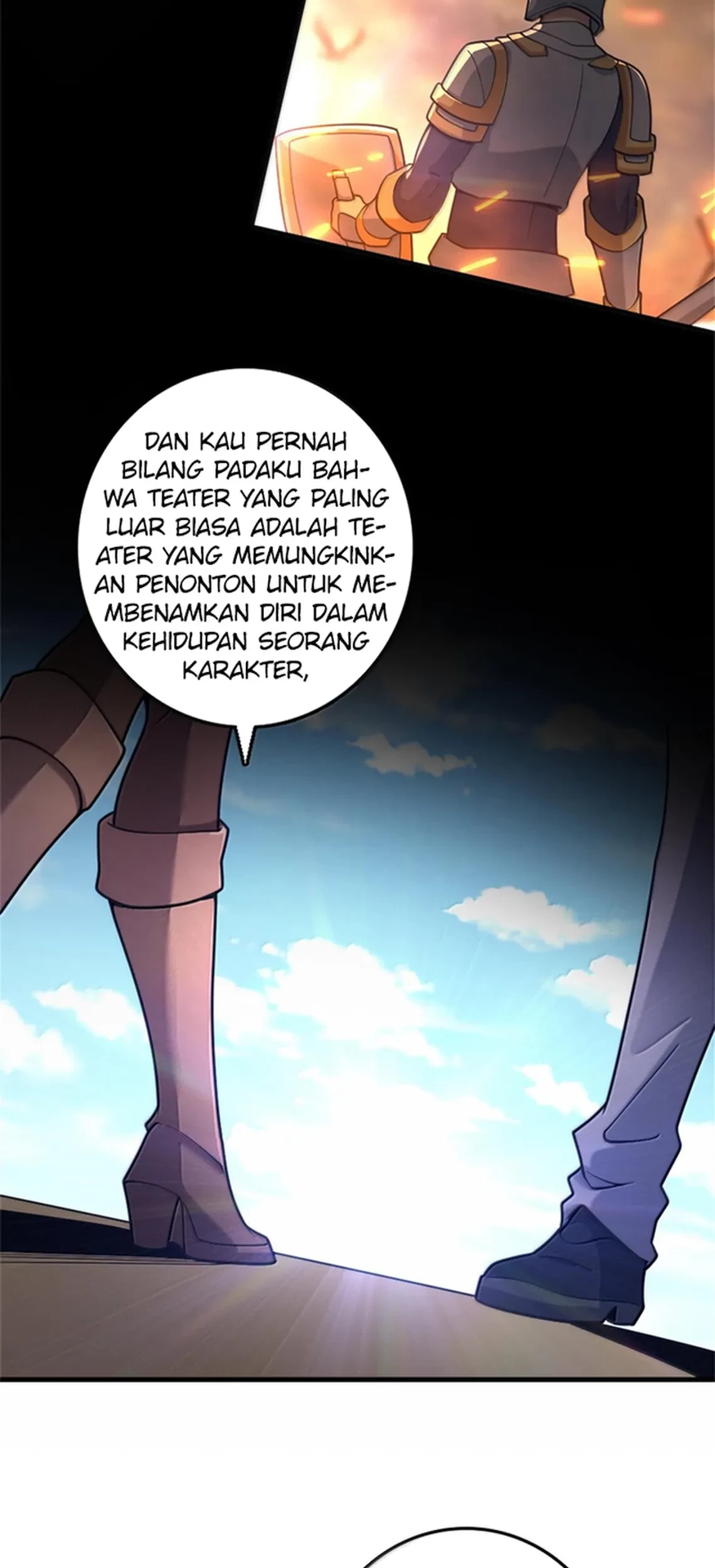 Halaman 20 dari 63