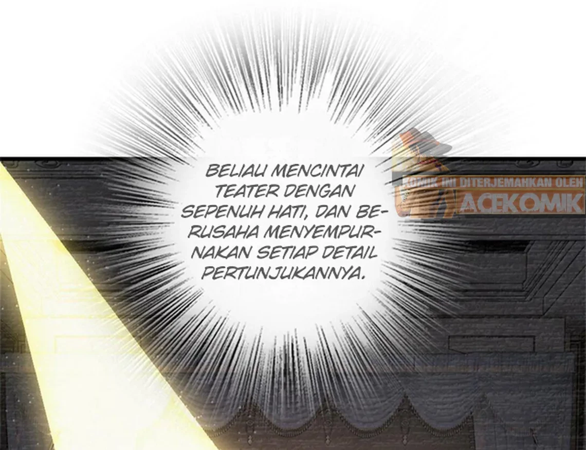 Halaman 3 dari 63