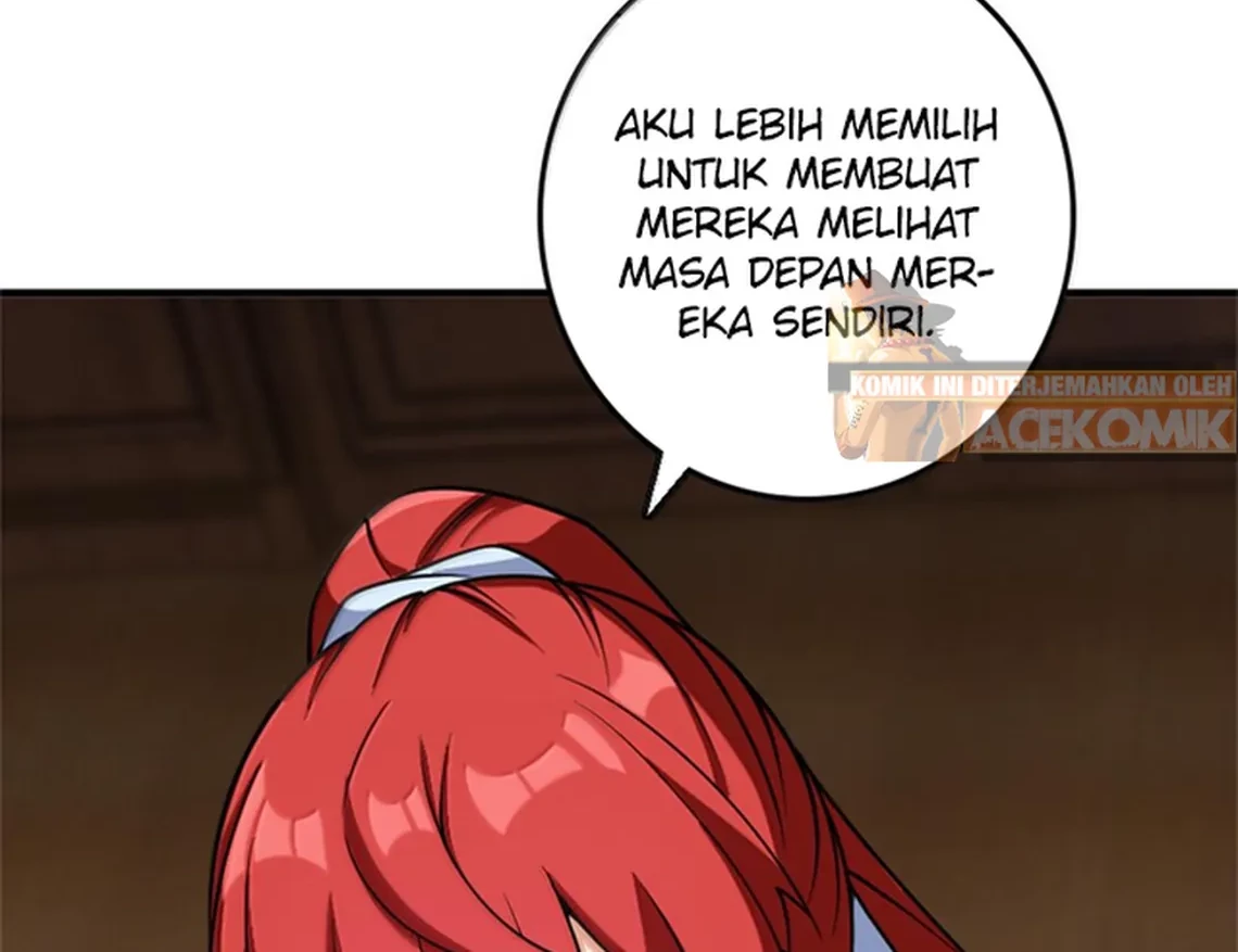 Halaman 21 dari 63