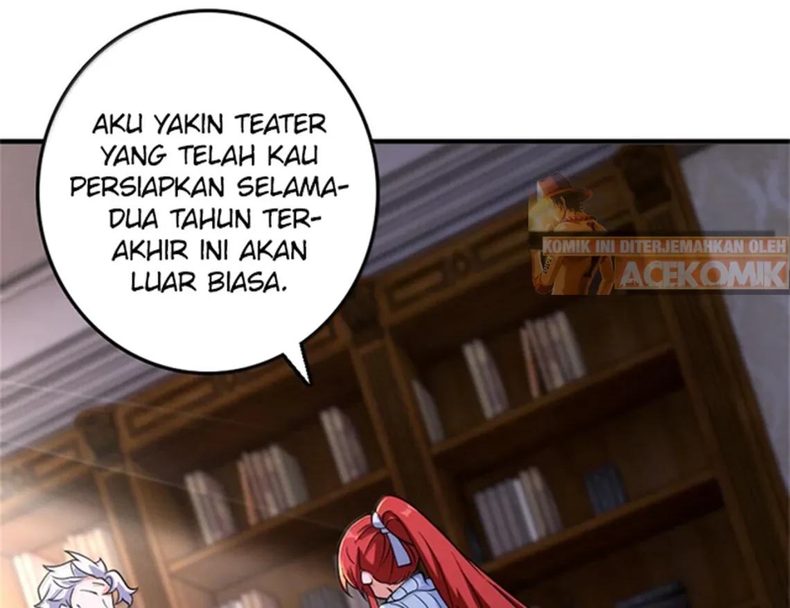 Halaman 23 dari 63