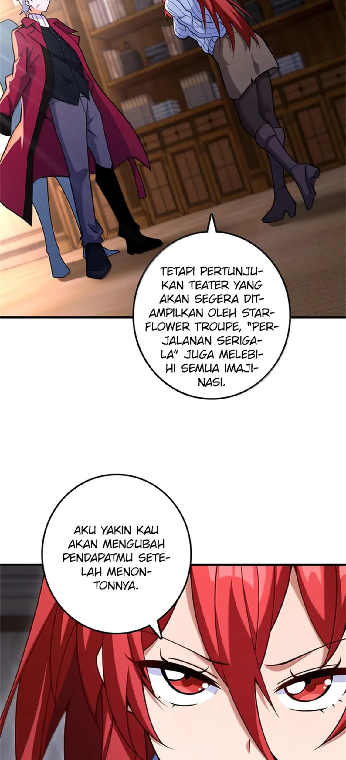 Halaman 24 dari 63