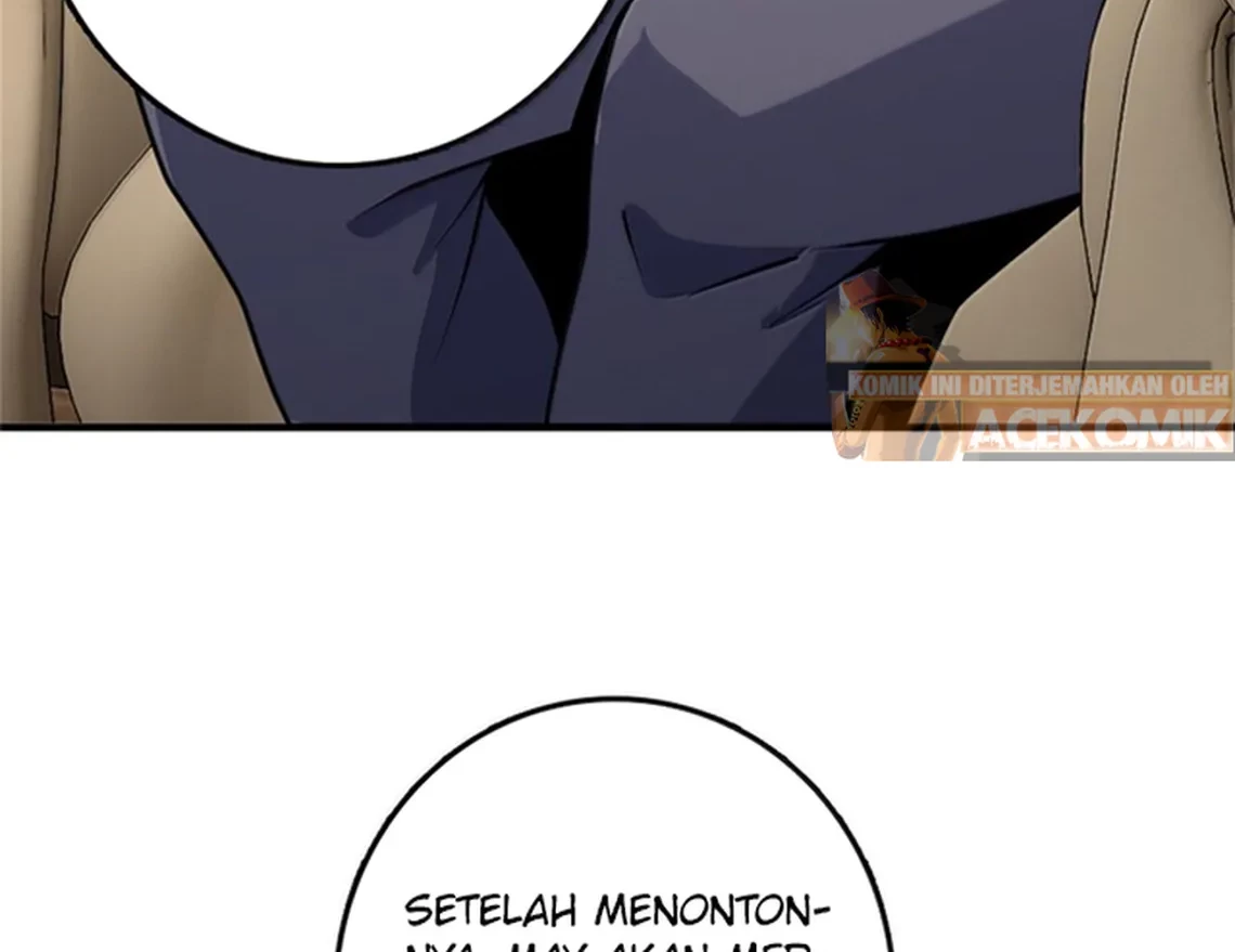 Halaman 31 dari 63