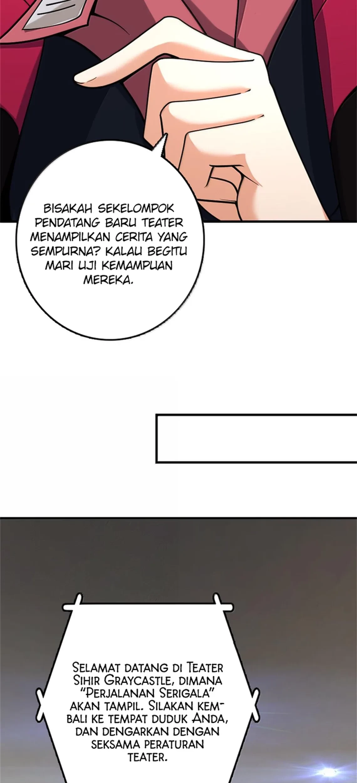 Halaman 36 dari 63
