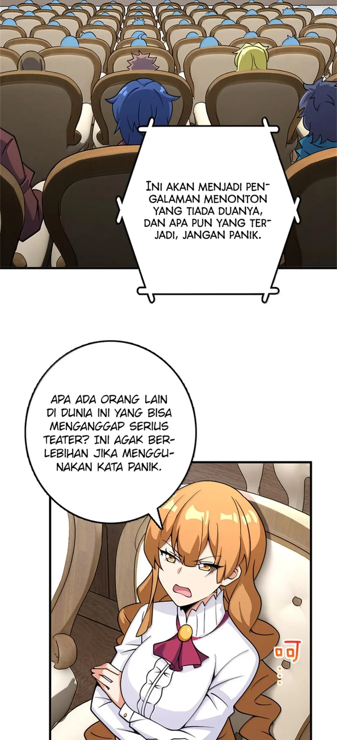 Halaman 38 dari 63