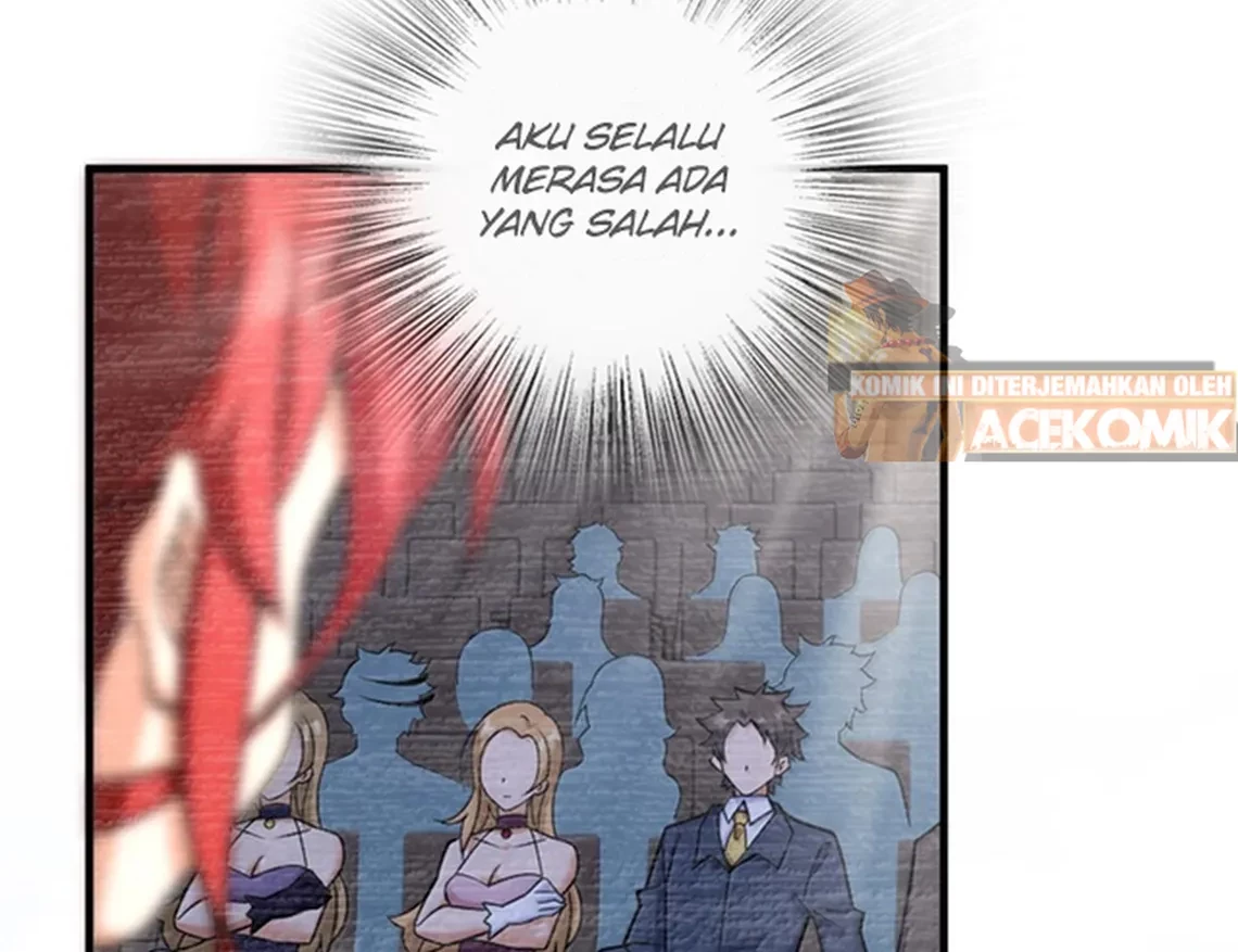 Halaman 5 dari 63