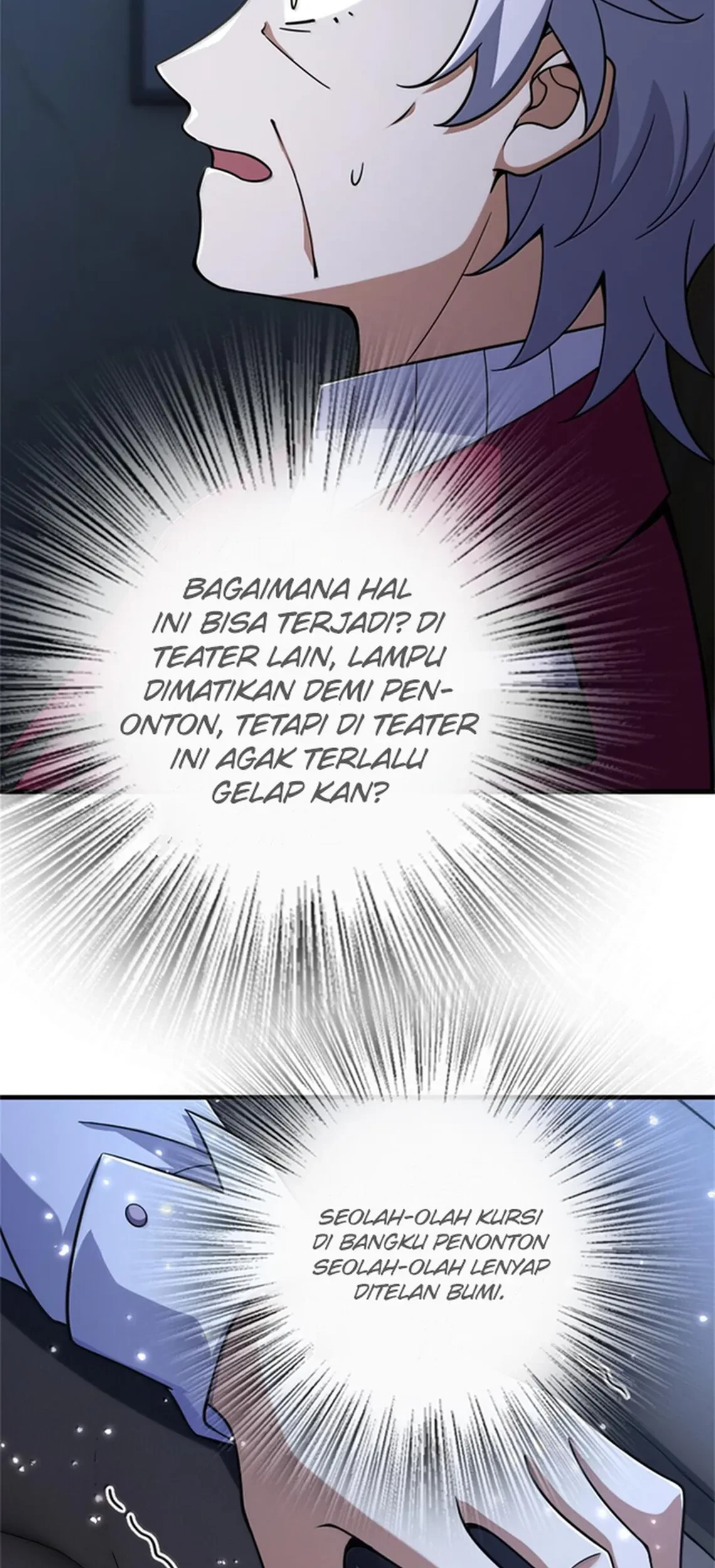 Halaman 42 dari 63