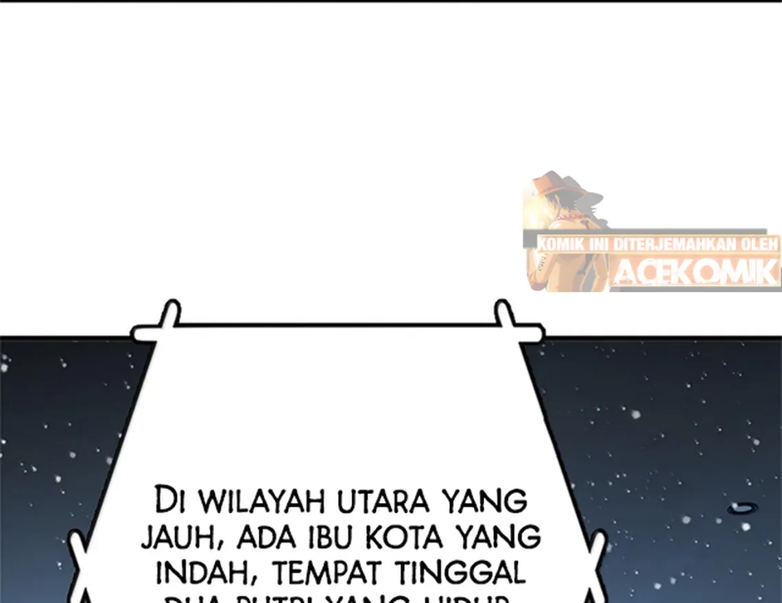 Halaman 47 dari 63