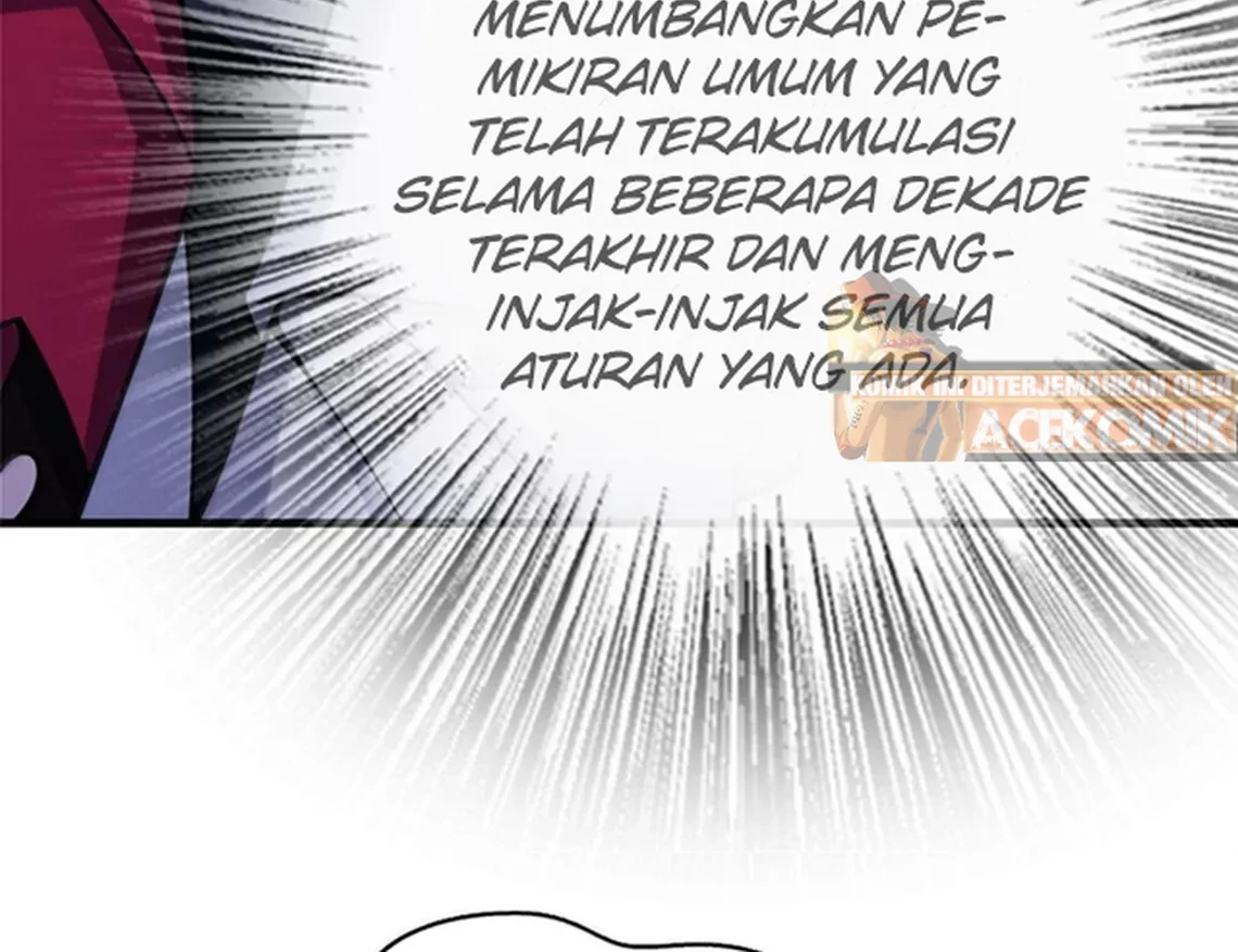 Halaman 57 dari 63