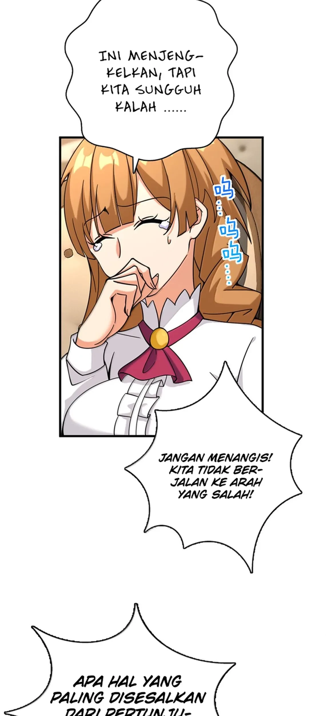 Halaman 58 dari 63
