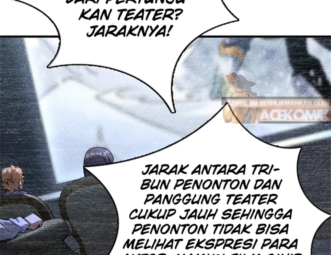 Halaman 59 dari 63