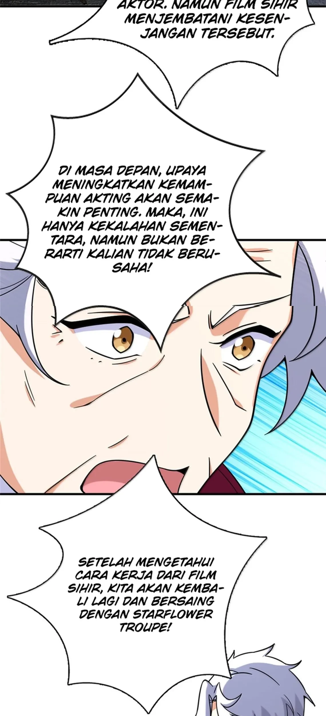 Halaman 60 dari 63
