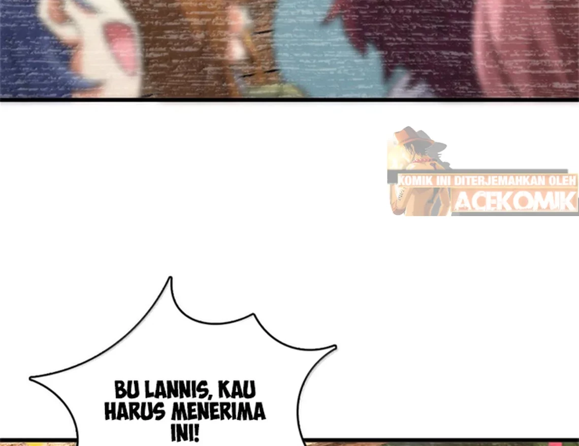 Halaman 7 dari 63